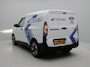Ford E-Transit Cour. Trend 44 kWh