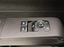 Ford E-Transit Cour. Trend 44 kWh