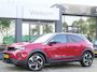 Opel Mokka-e Electric Ultimate 54 kWh | 100% elektrisch | Warmtepomp