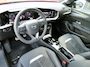 Opel Mokka-e Electric Ultimate 54 kWh | 100% elektrisch | Warmtepomp