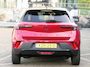 Opel Mokka-e Electric Ultimate 54 kWh | 100% elektrisch | Warmtepomp