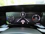 Opel Mokka-e Electric Ultimate 54 kWh | 100% elektrisch | Warmtepomp