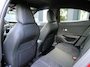 Opel Mokka-e Electric Ultimate 54 kWh | 100% elektrisch | Warmtepomp
