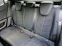 Opel Mokka-e Electric Ultimate 54 kWh | 100% elektrisch | Warmtepomp