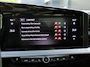 Opel Mokka-e Electric Ultimate 54 kWh | 100% elektrisch | Warmtepomp