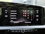 Opel Mokka-e Electric Ultimate 54 kWh | 100% elektrisch | Warmtepomp