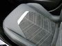 Opel Mokka-e Electric Ultimate 54 kWh | 100% elektrisch | Warmtepomp