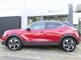 Opel Mokka-e Electric Ultimate 54 kWh | 100% elektrisch | Warmtepomp