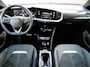Opel Mokka-e Electric Ultimate 54 kWh | 100% elektrisch | Warmtepomp