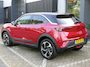 Opel Mokka-e Electric Ultimate 54 kWh | 100% elektrisch | Warmtepomp