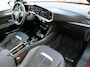 Opel Mokka-e Electric Ultimate 54 kWh | 100% elektrisch | Warmtepomp