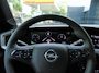 Opel Mokka-e Electric Ultimate 54 kWh | 100% elektrisch | Warmtepomp