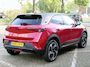 Opel Mokka-e Electric Ultimate 54 kWh | 100% elektrisch | Warmtepomp