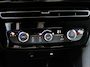 Opel Mokka-e Electric Ultimate 54 kWh | 100% elektrisch | Warmtepomp