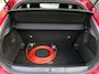 Opel Mokka-e Electric Ultimate 54 kWh | 100% elektrisch | Warmtepomp