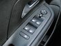 Opel Mokka-e Electric Ultimate 54 kWh | 100% elektrisch | Warmtepomp