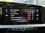 Opel Mokka-e Electric Ultimate 54 kWh | 100% elektrisch | Warmtepomp