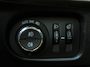 Opel Mokka-e Electric Ultimate 54 kWh | 100% elektrisch | Warmtepomp