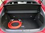 Opel Mokka-e Electric Ultimate 54 kWh | 100% elektrisch | Warmtepomp