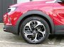 Opel Mokka-e Electric Ultimate 54 kWh | 100% elektrisch | Warmtepomp