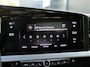 Opel Mokka-e Electric Ultimate 54 kWh | 100% elektrisch | Warmtepomp