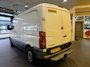 Volkswagen Crafter 35 2.5 TDI L1H1