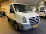 Volkswagen Crafter 35 2.5 TDI L1H1