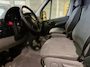Volkswagen Crafter 35 2.5 TDI L1H1