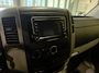 Volkswagen Crafter 35 2.5 TDI L1H1