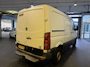 Volkswagen Crafter 35 2.5 TDI L1H1