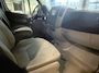 Volkswagen Crafter 35 2.5 TDI L1H1