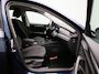 Skoda Octavia 1.0 TSI Business Edition | Apple Carplay / Android Auto | Parkeersensoren | Trekhaak | Lichtmetalen Velgen |