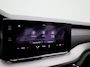 Skoda Octavia 1.0 TSI Business Edition | Apple Carplay / Android Auto | Parkeersensoren | Trekhaak | Lichtmetalen Velgen |