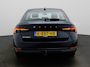 Skoda Octavia 1.0 TSI Business Edition | Apple Carplay / Android Auto | Parkeersensoren | Trekhaak | Lichtmetalen Velgen |