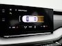 Skoda Octavia 1.0 TSI Business Edition | Apple Carplay / Android Auto | Parkeersensoren | Trekhaak | Lichtmetalen Velgen |