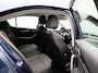 Skoda Octavia 1.0 TSI Business Edition | Apple Carplay / Android Auto | Parkeersensoren | Trekhaak | Lichtmetalen Velgen |