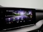 Skoda Octavia 1.0 TSI Business Edition | Apple Carplay / Android Auto | Parkeersensoren | Trekhaak | Lichtmetalen Velgen |
