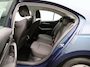 Skoda Octavia 1.0 TSI Business Edition | Apple Carplay / Android Auto | Parkeersensoren | Trekhaak | Lichtmetalen Velgen |