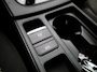 Skoda Octavia 1.0 TSI Business Edition | Apple Carplay / Android Auto | Parkeersensoren | Trekhaak | Lichtmetalen Velgen |