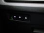 Skoda Octavia 1.0 TSI Business Edition | Apple Carplay / Android Auto | Parkeersensoren | Trekhaak | Lichtmetalen Velgen |