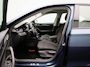 Skoda Octavia 1.0 TSI Business Edition | Apple Carplay / Android Auto | Parkeersensoren | Trekhaak | Lichtmetalen Velgen |