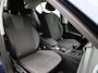 Skoda Octavia 1.0 TSI Business Edition | Apple Carplay / Android Auto | Parkeersensoren | Trekhaak | Lichtmetalen Velgen |