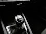 Skoda Octavia 1.0 TSI Business Edition | Apple Carplay / Android Auto | Parkeersensoren | Trekhaak | Lichtmetalen Velgen |