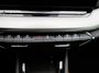 Skoda Octavia 1.0 TSI Business Edition | Apple Carplay / Android Auto | Parkeersensoren | Trekhaak | Lichtmetalen Velgen |