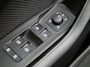 Skoda Octavia 1.0 TSI Business Edition | Apple Carplay / Android Auto | Parkeersensoren | Trekhaak | Lichtmetalen Velgen |