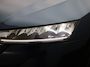 Skoda Octavia 1.0 TSI Business Edition | Apple Carplay / Android Auto | Parkeersensoren | Trekhaak | Lichtmetalen Velgen |