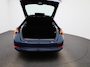 Skoda Octavia 1.0 TSI Business Edition | Apple Carplay / Android Auto | Parkeersensoren | Trekhaak | Lichtmetalen Velgen |