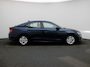 Skoda Octavia 1.0 TSI Business Edition | Apple Carplay / Android Auto | Parkeersensoren | Trekhaak | Lichtmetalen Velgen |