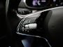 Skoda Octavia 1.0 TSI Business Edition | Apple Carplay / Android Auto | Parkeersensoren | Trekhaak | Lichtmetalen Velgen |