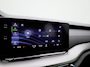 Skoda Octavia 1.0 TSI Business Edition | Apple Carplay / Android Auto | Parkeersensoren | Trekhaak | Lichtmetalen Velgen |